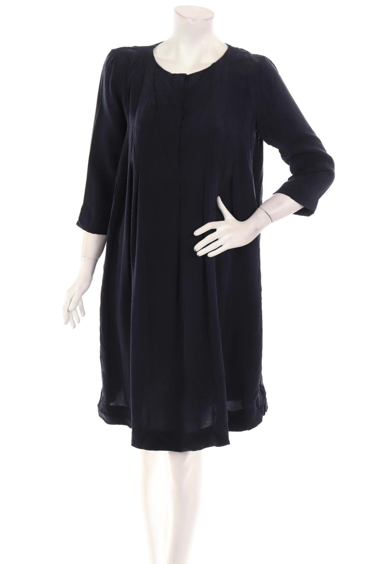 Ежедневна рокля COS1