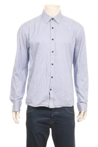 Риза SELECTED HOMME