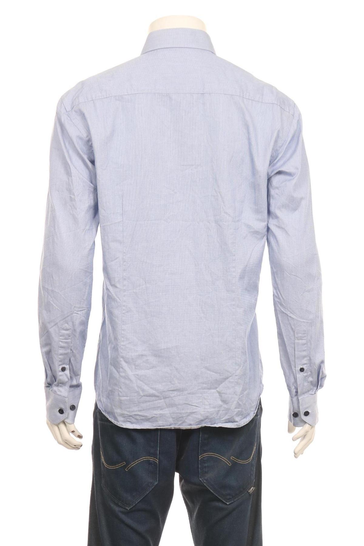 Риза SELECTED HOMME2