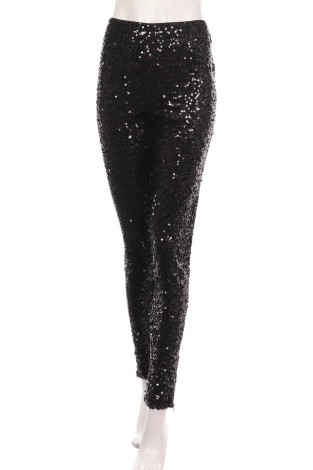 Панталон H&M DIVIDED