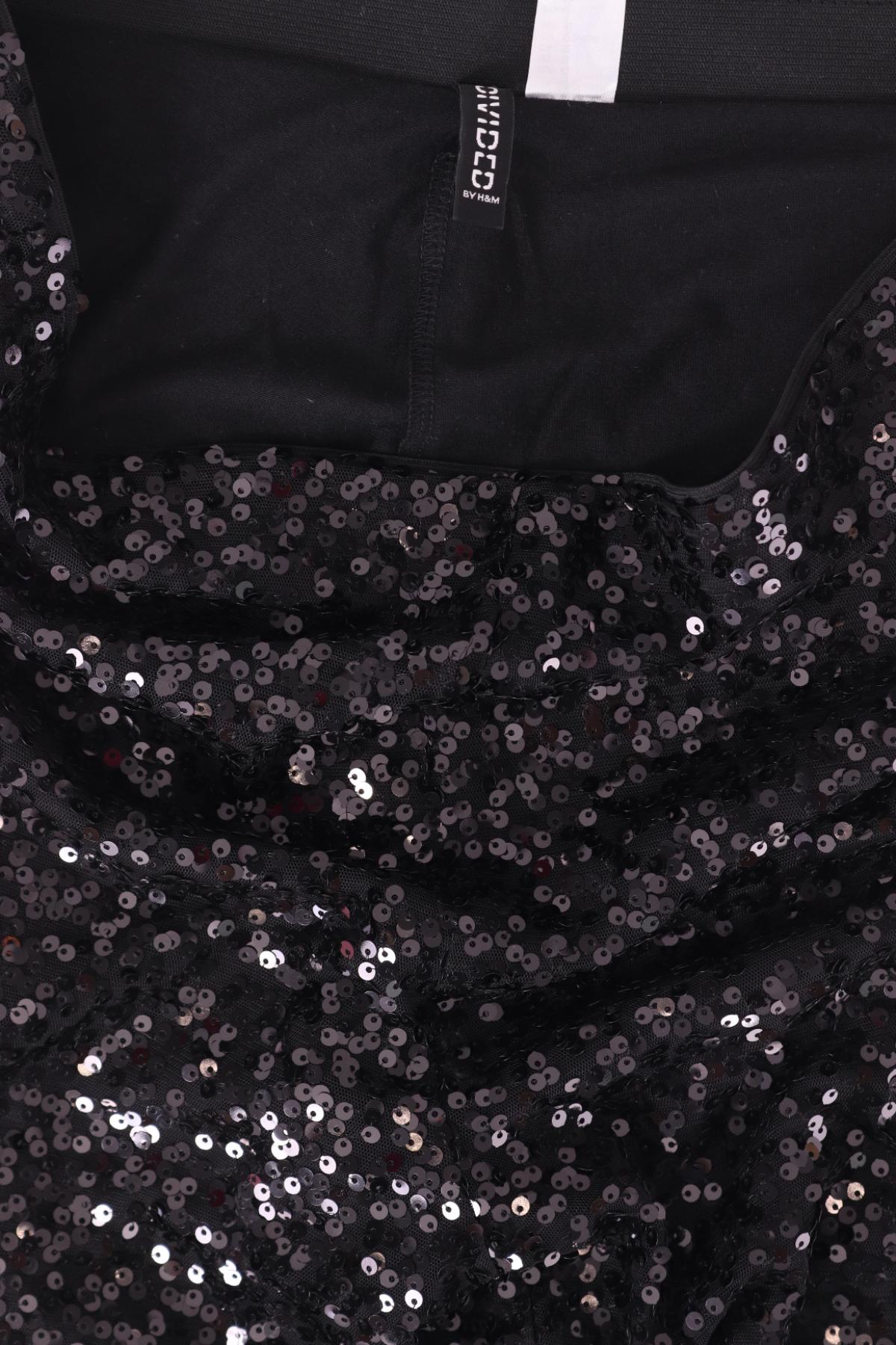 Панталон H&M DIVIDED3