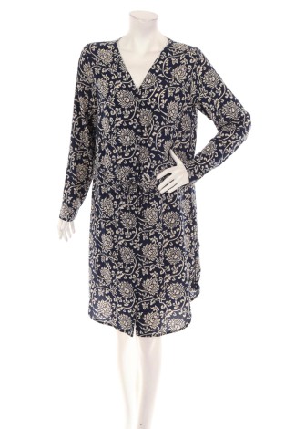 Ежедневна рокля OBJECT