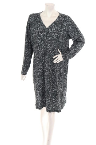 Ежедневна рокля ZHENZI