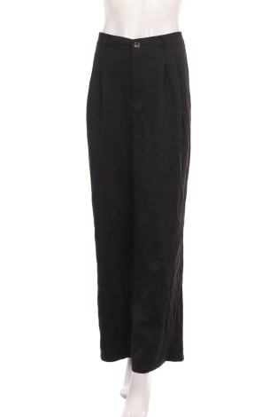 Панталон SHEIN