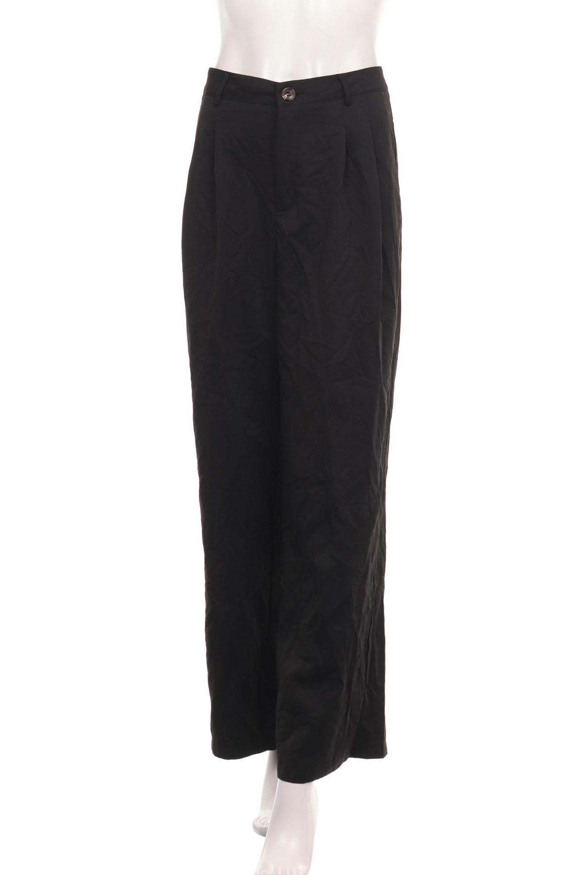 Панталон SHEIN1