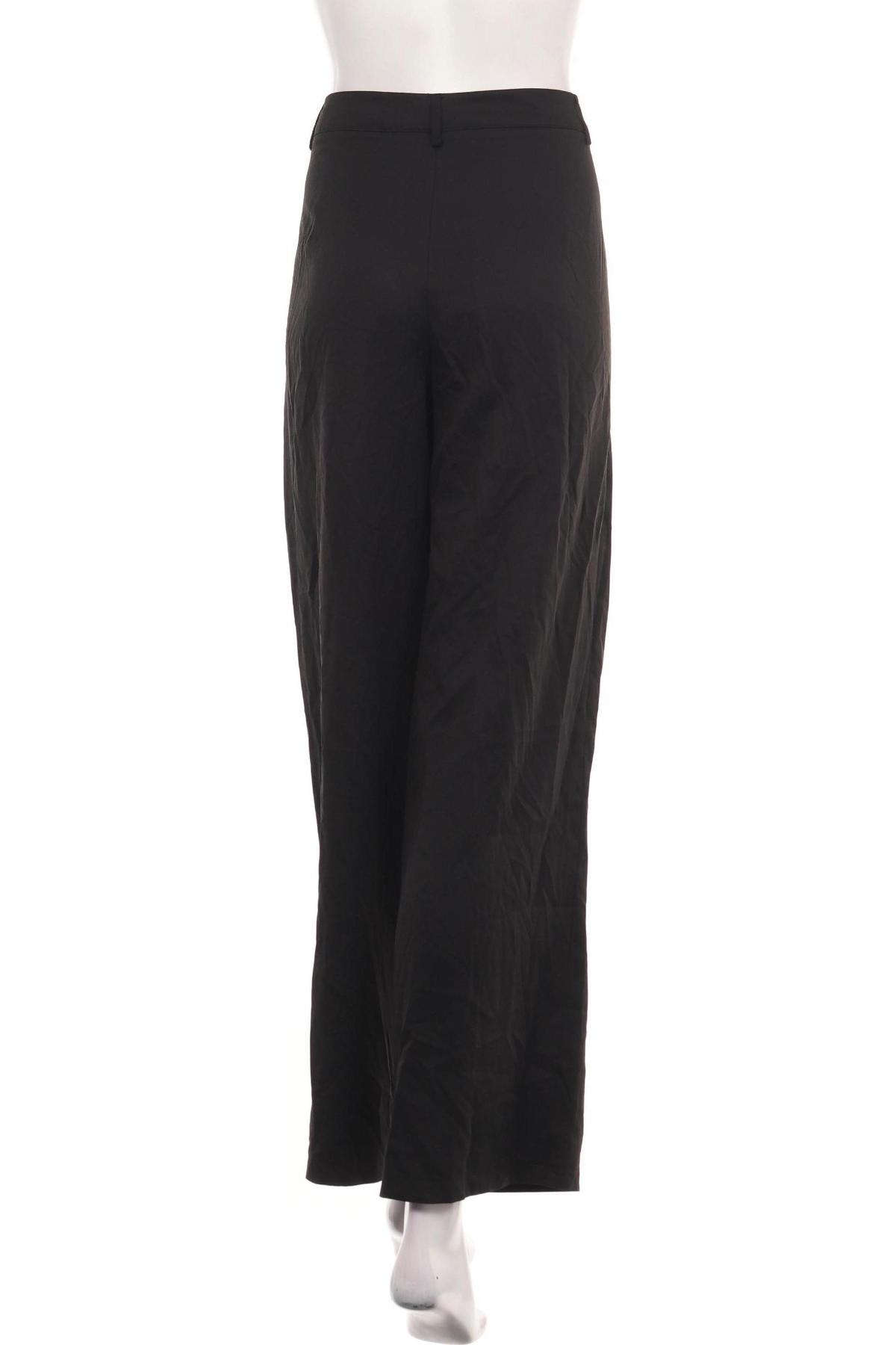 Панталон SHEIN2