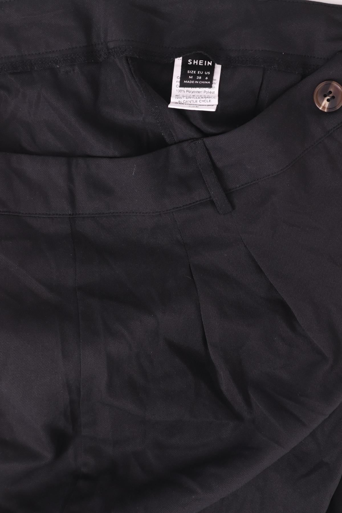 Панталон SHEIN3