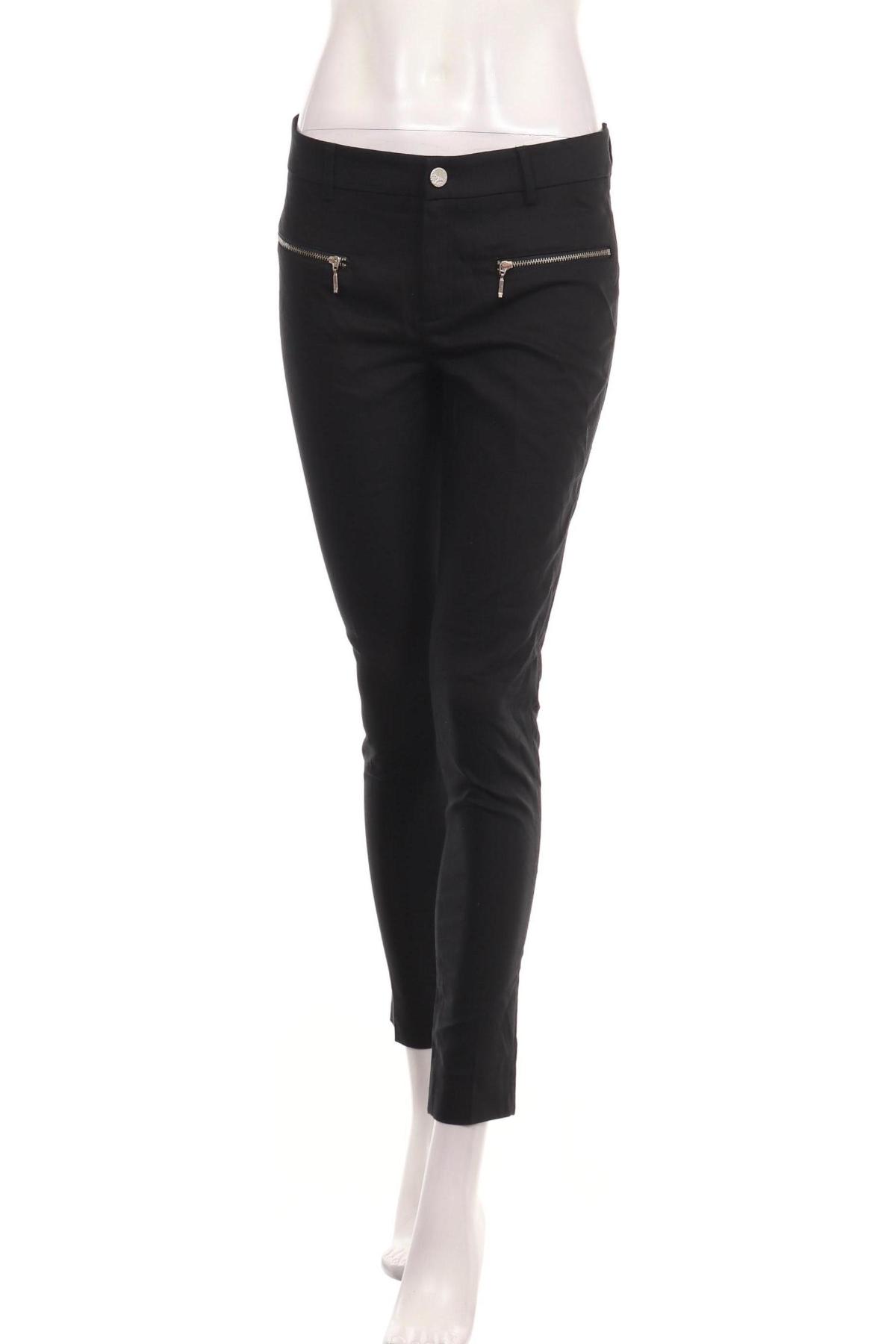 Панталон PIMKIE1