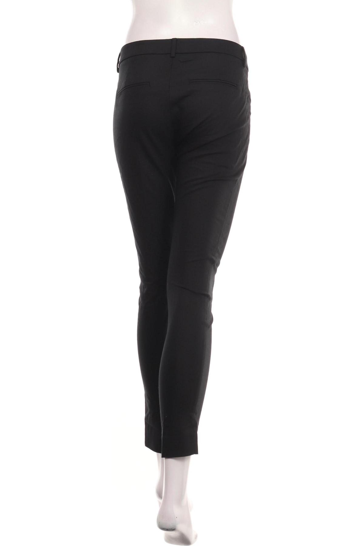 Панталон PIMKIE2