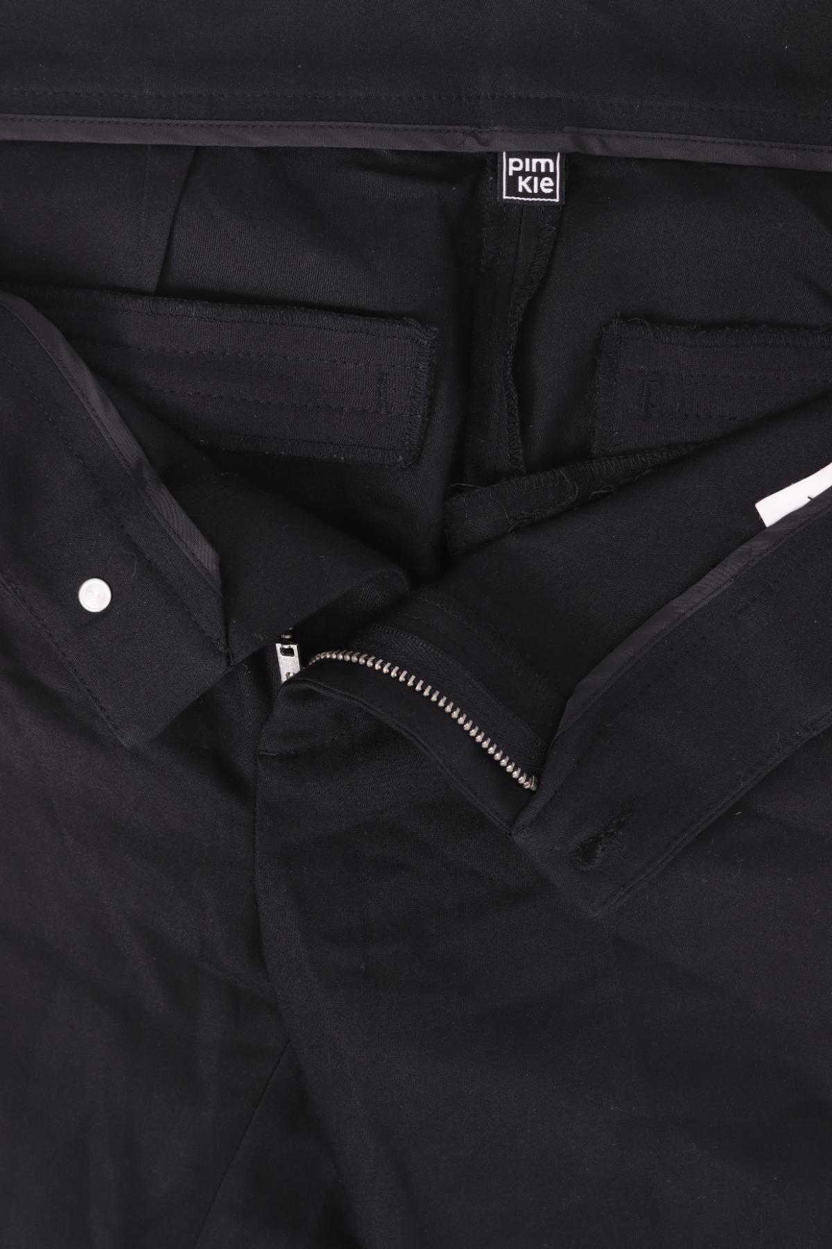 Панталон PIMKIE3