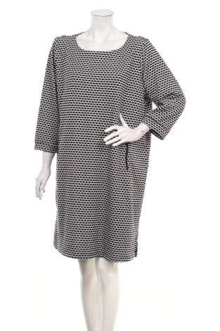 Ежедневна рокля GINA BENOTTI