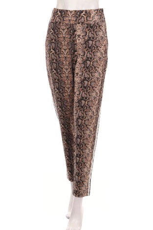 Панталон WEEKEND