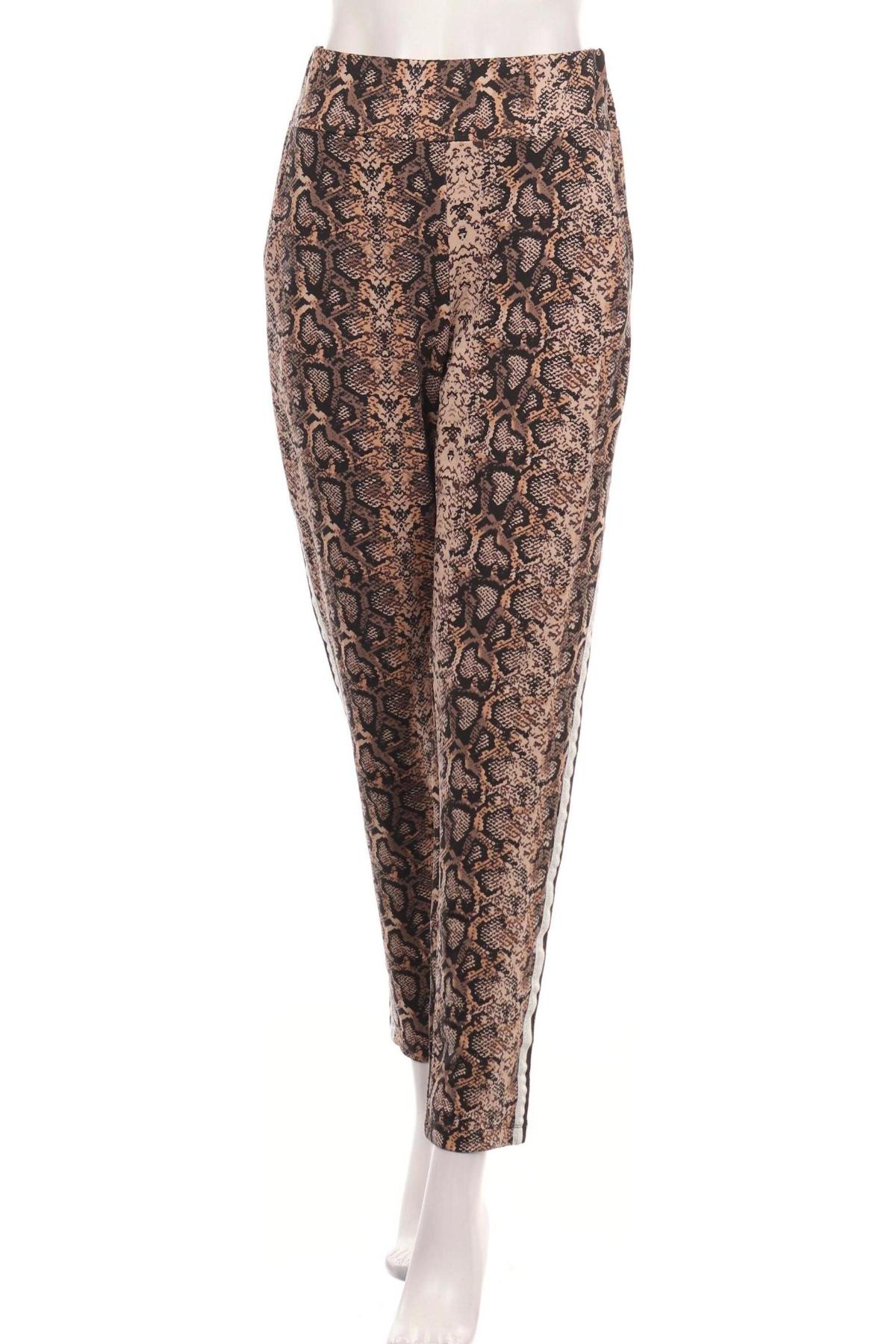 Панталон WEEKEND1