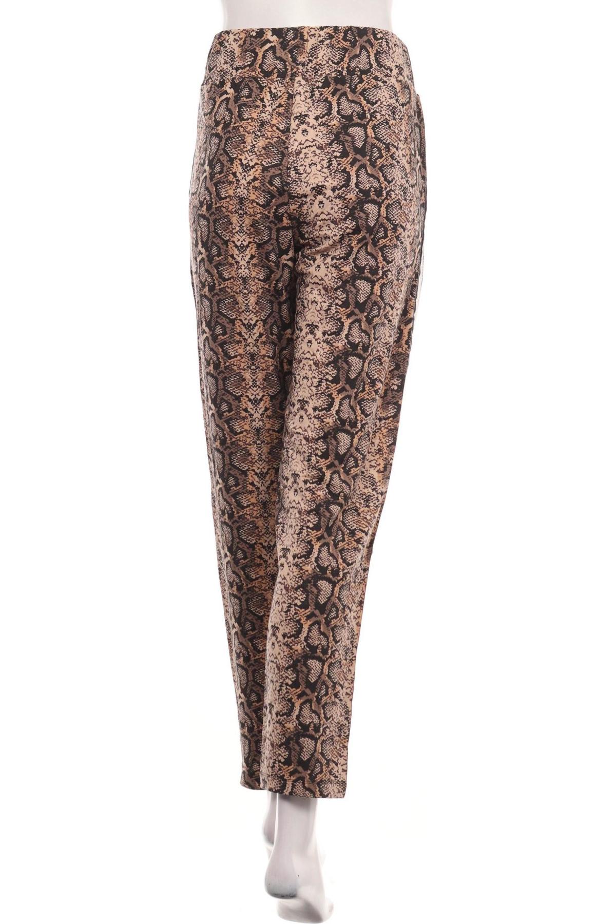 Панталон WEEKEND2