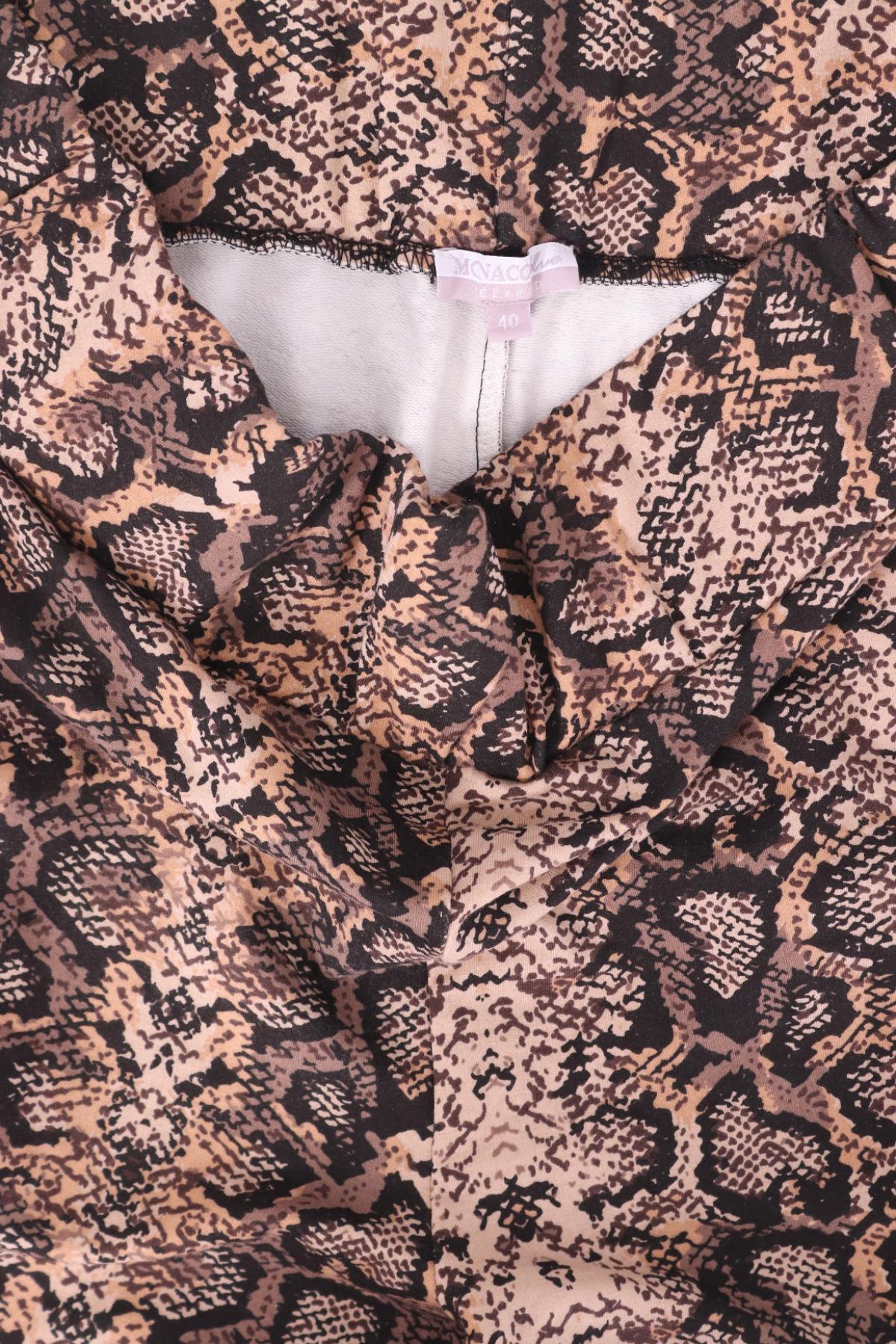 Панталон WEEKEND3