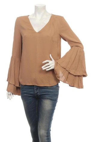 Блуза ST.STUDIO