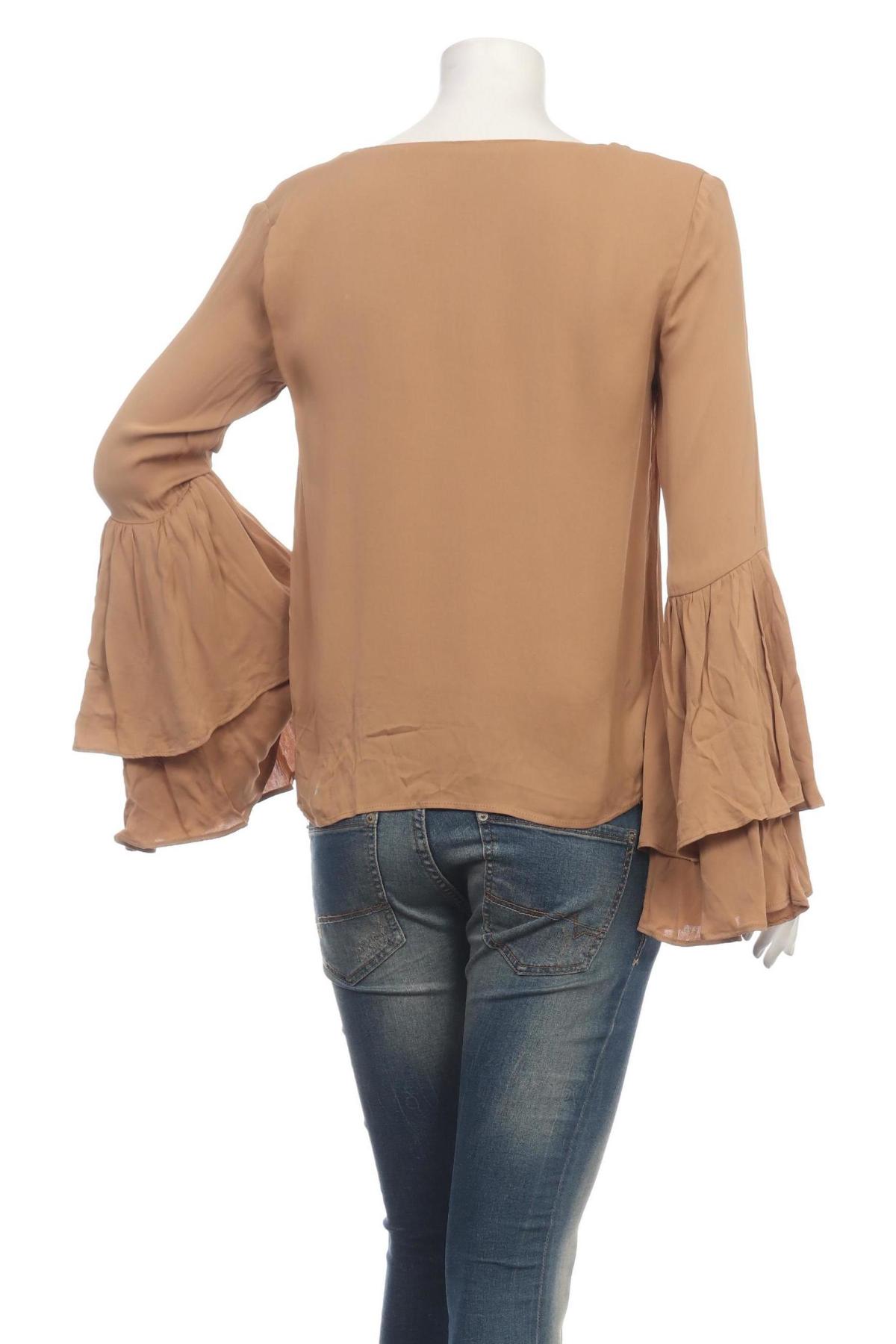 Блуза ST.STUDIO2