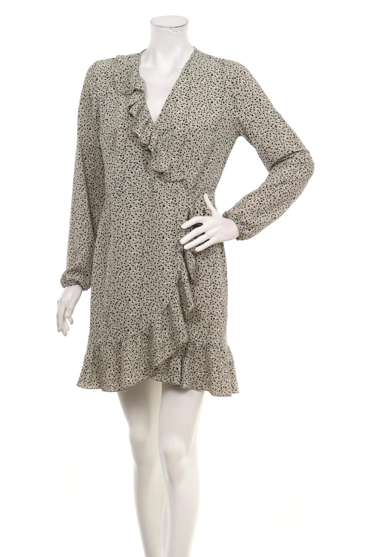 Ежедневна рокля ONLY1