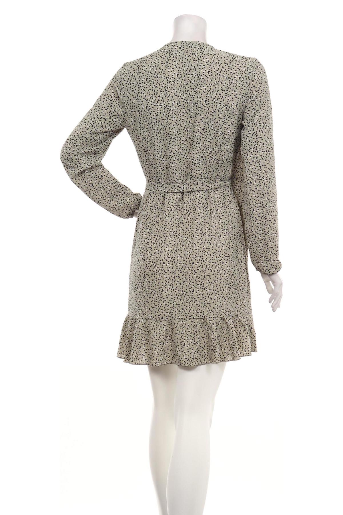 Ежедневна рокля ONLY2