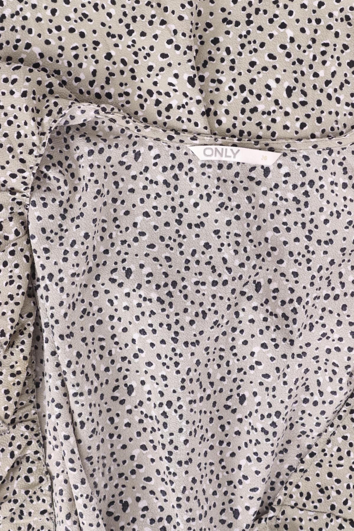 Ежедневна рокля ONLY3