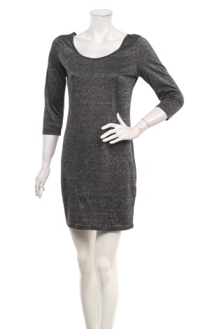 Парти рокля CUBUS