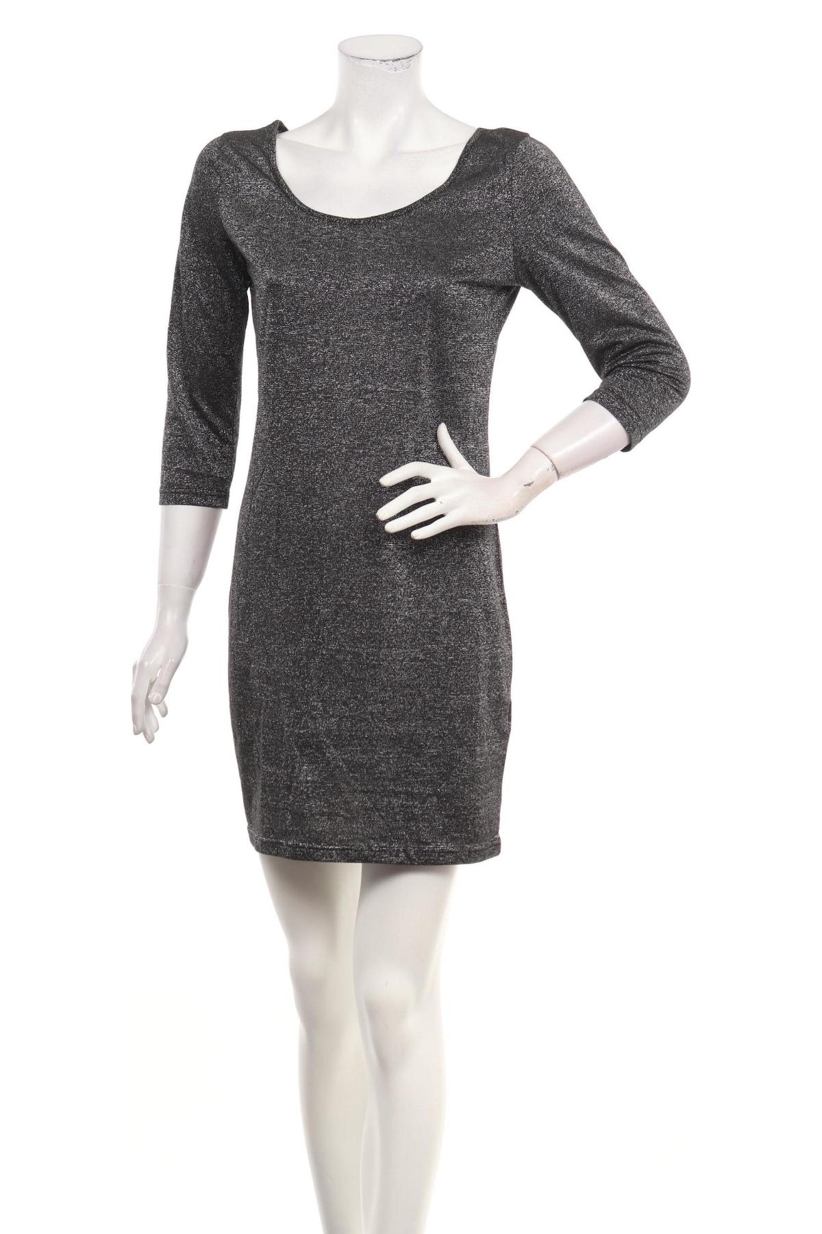 Парти рокля CUBUS1