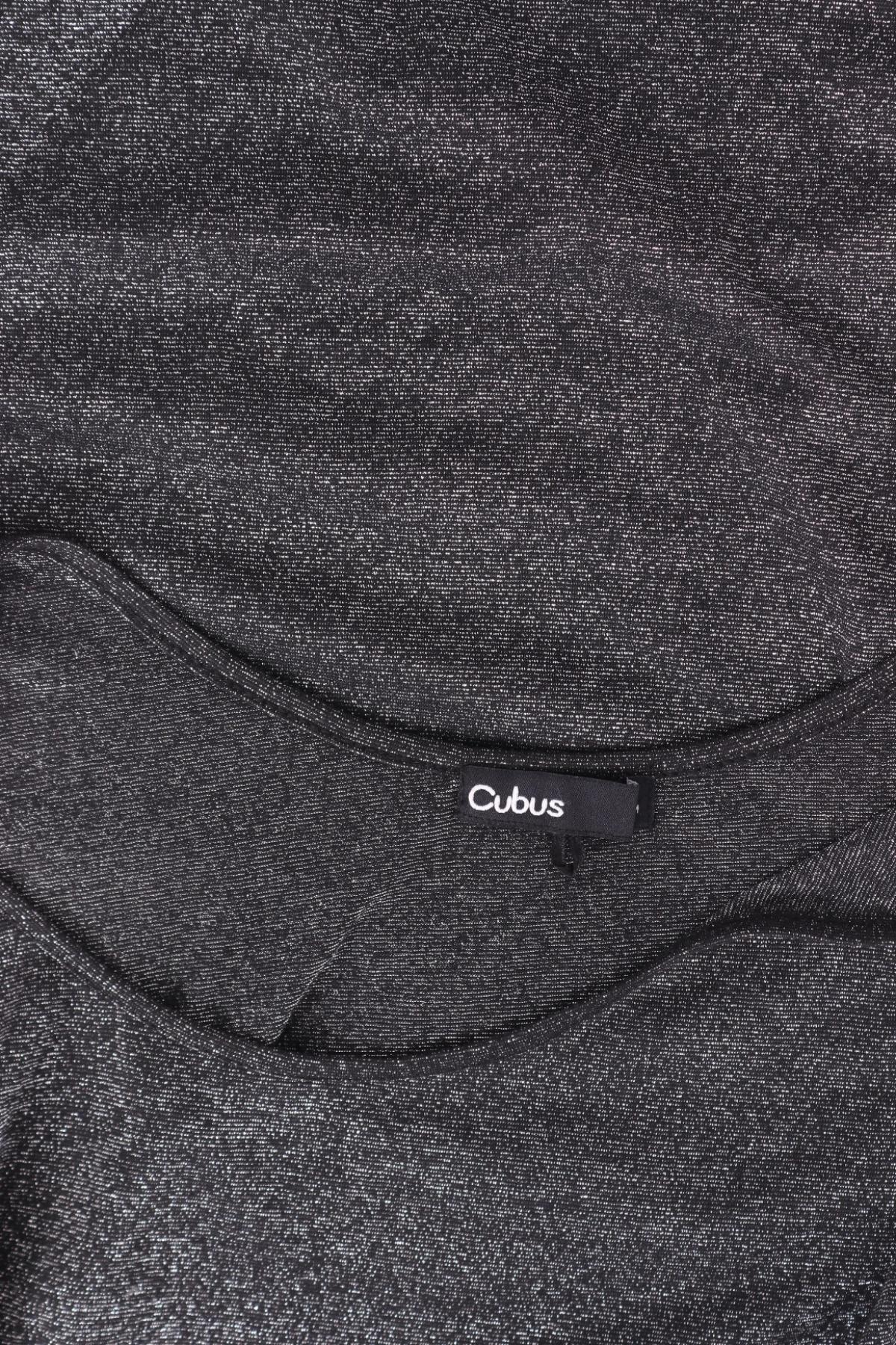 Парти рокля CUBUS3