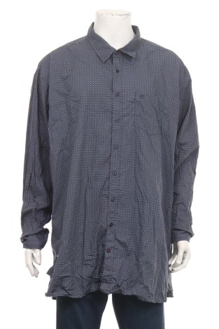 Риза CAMEL ACTIVE