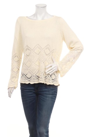 Пуловер VERO MODA