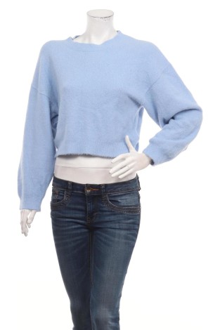 Пуловер H&M DIVIDED