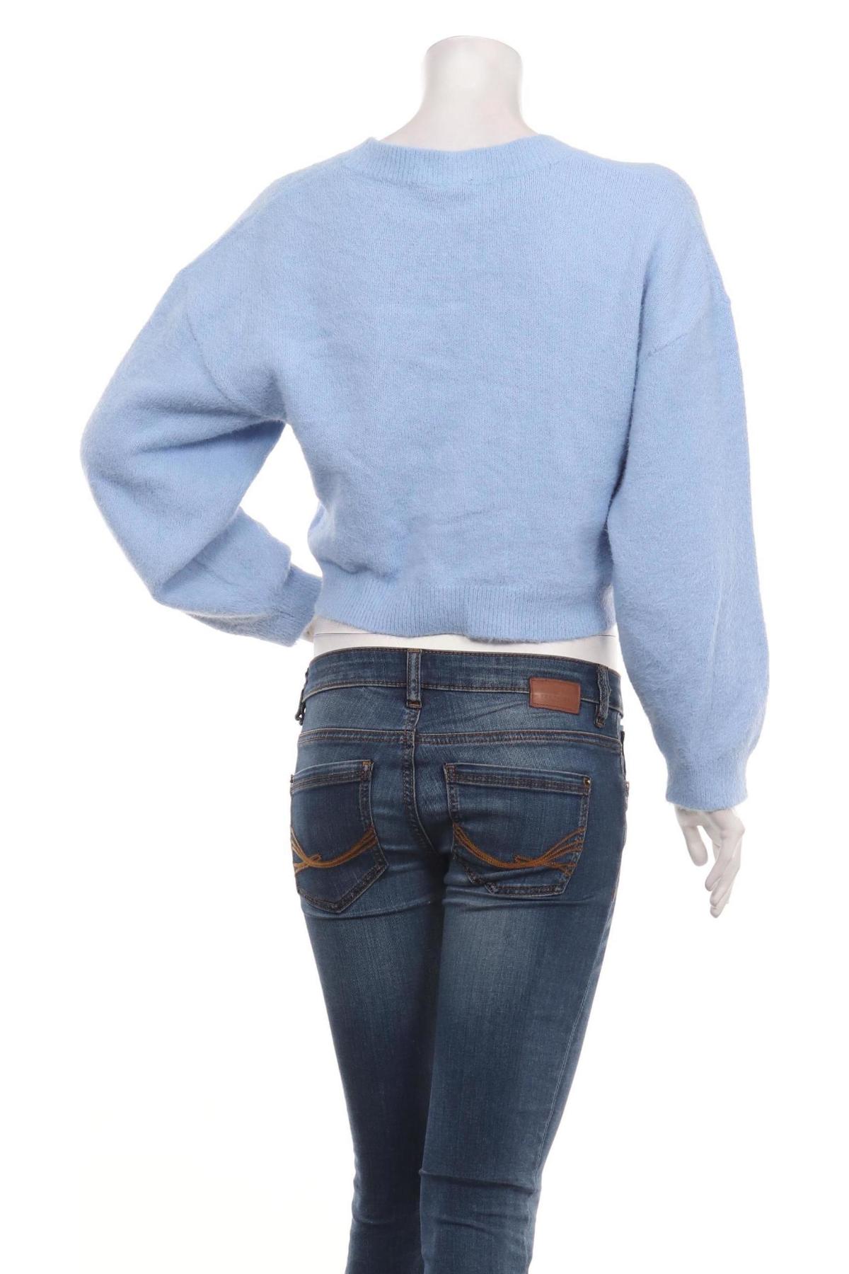 Пуловер H&M DIVIDED2