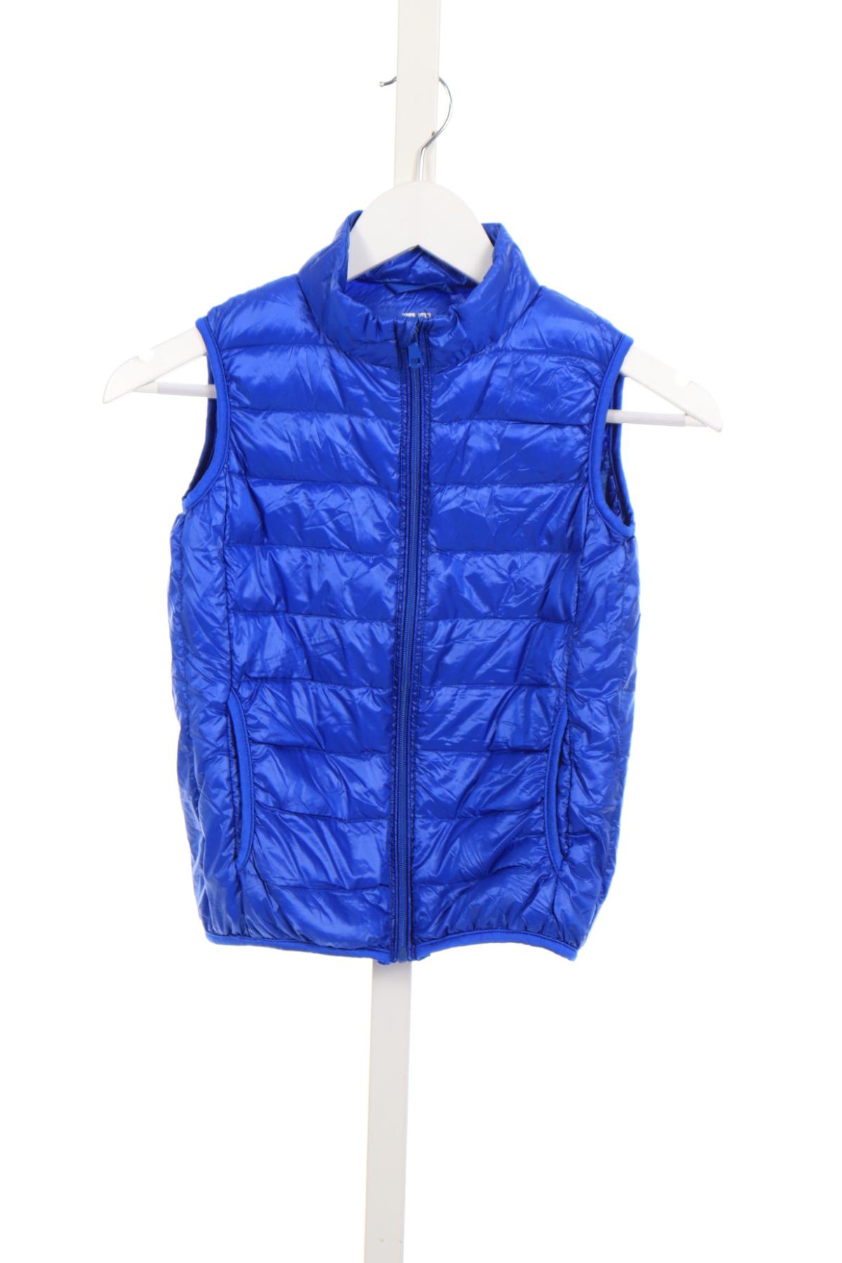 Детски елек NO NAME1