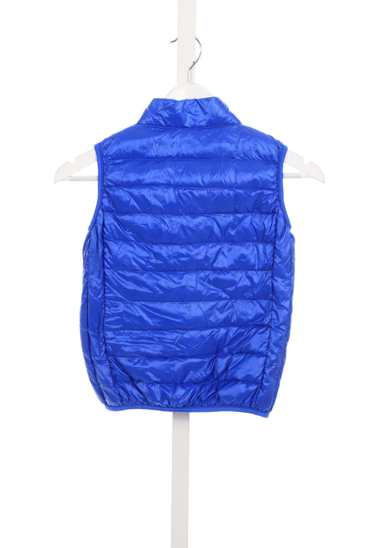 Детски елек NO NAME2