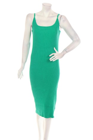 Ежедневна рокля H&M