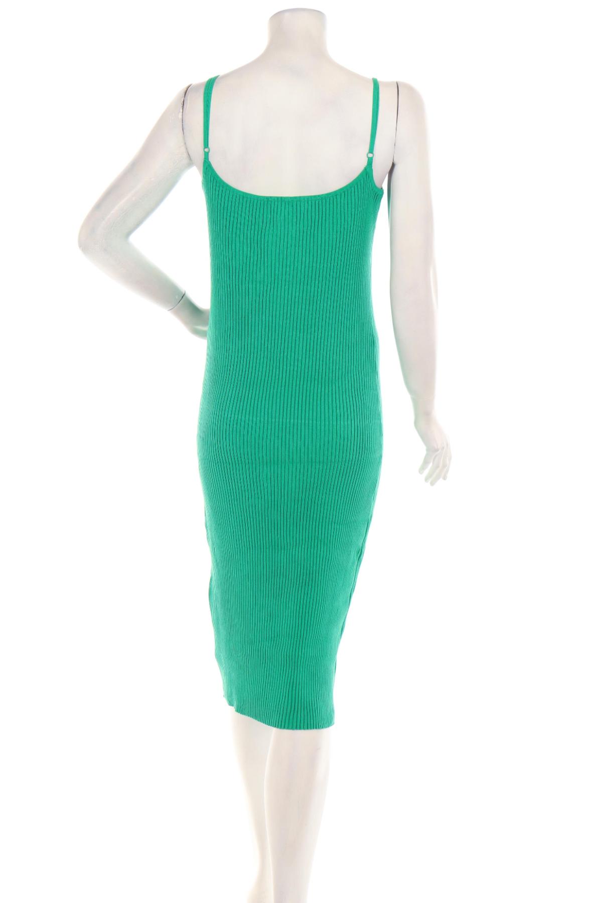 Ежедневна рокля H&M2