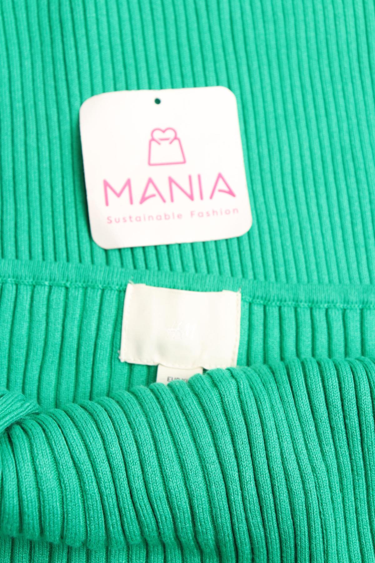 Ежедневна рокля H&M3