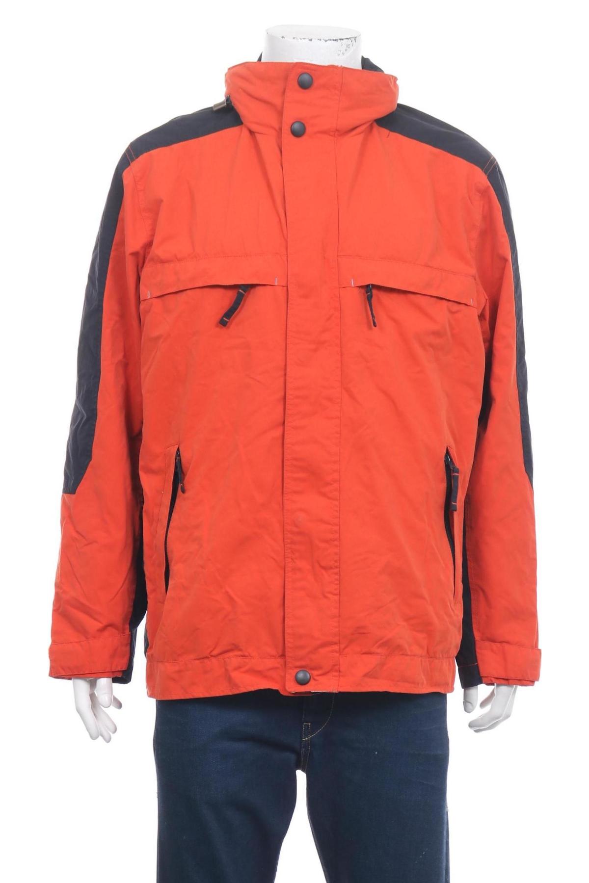 Пролетно/Есенно яке NO NAME1