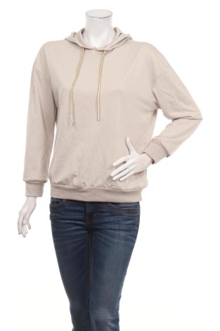 Суитшърт CHICME