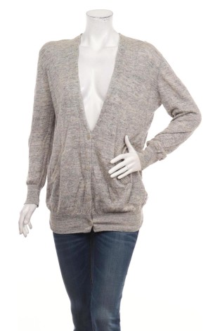 Жилетка MAISON SCOTCH