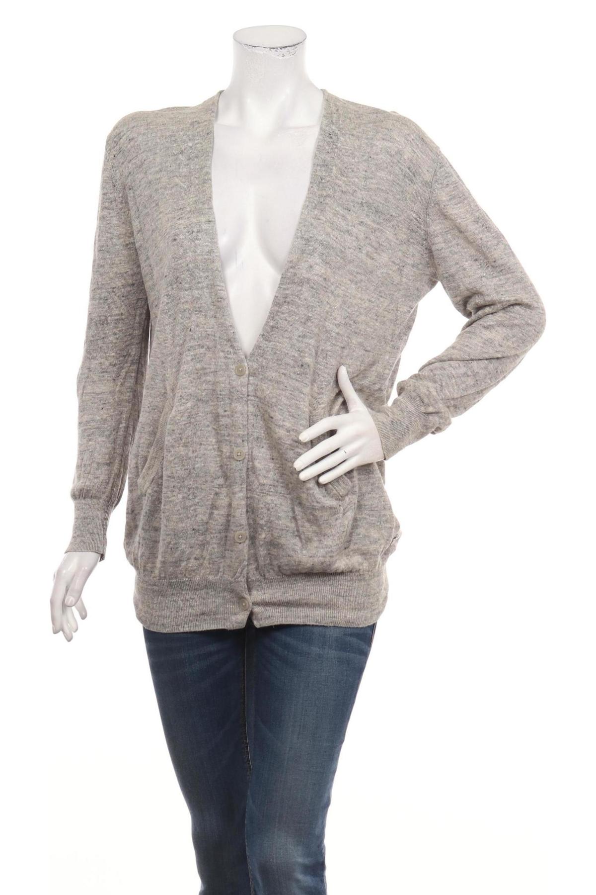 Жилетка MAISON SCOTCH1