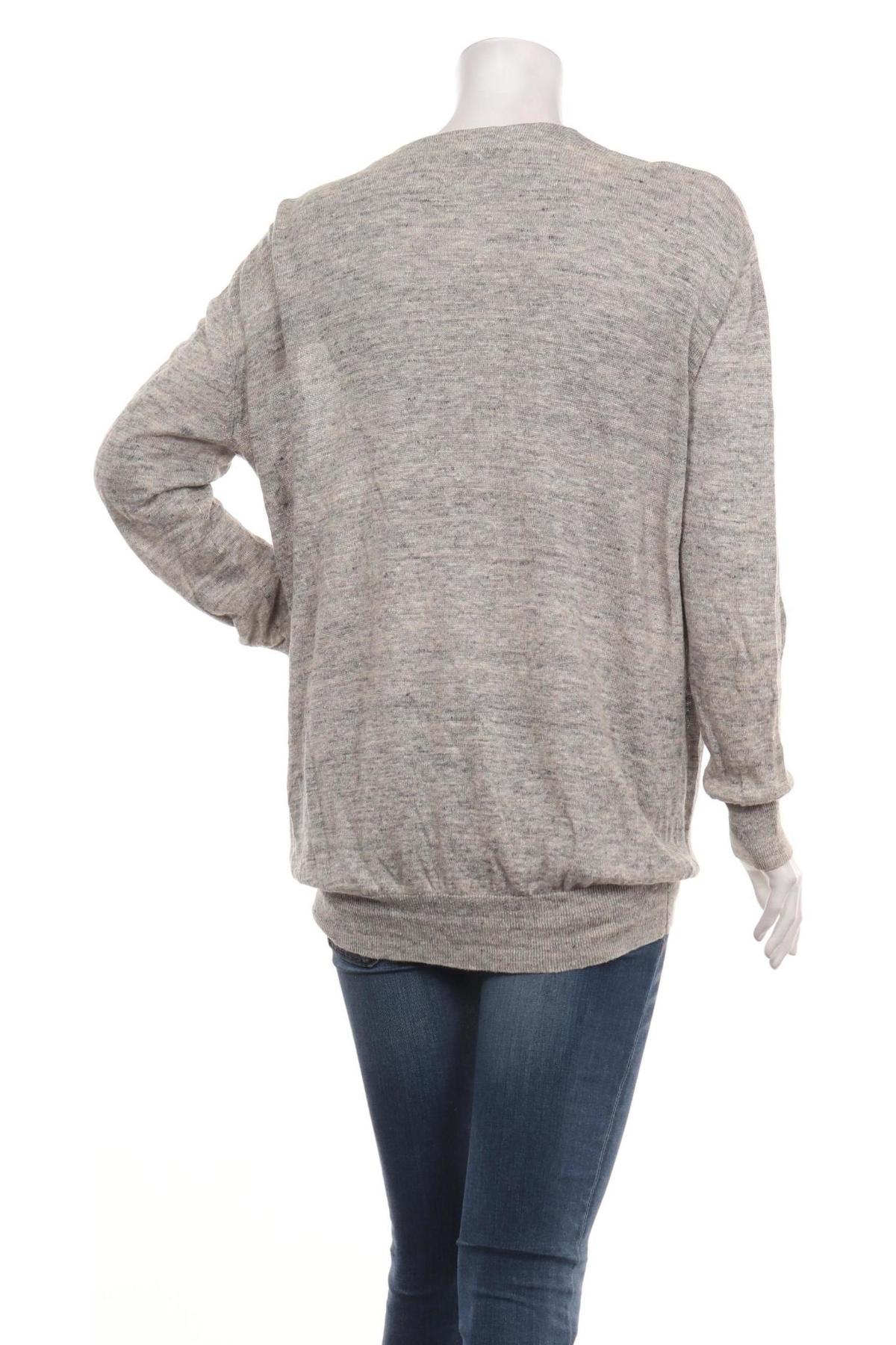 Жилетка MAISON SCOTCH2