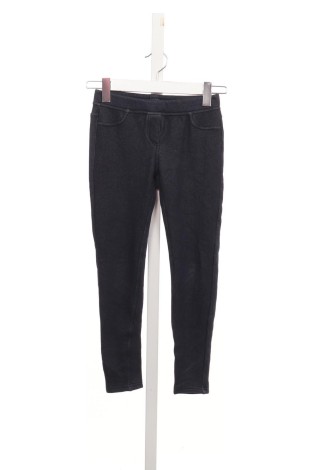 Детски клин C&A