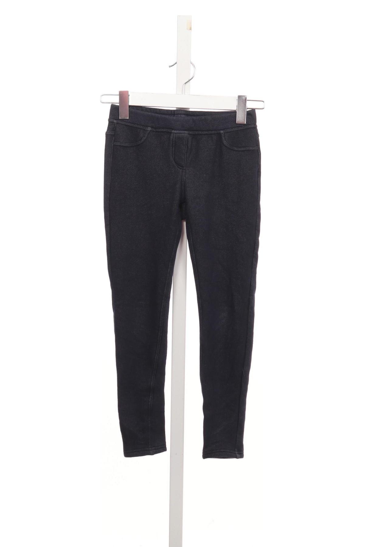 Детски клин C&A1