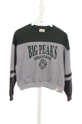 Спортна блуза PULL&BEAR