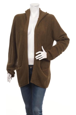 Жилетка REBEL