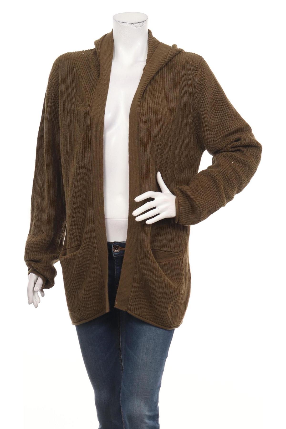 Жилетка REBEL1