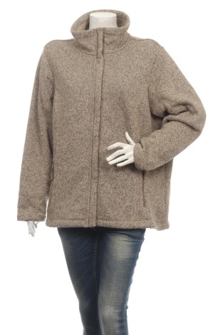 Поларено горнище LANDS' END