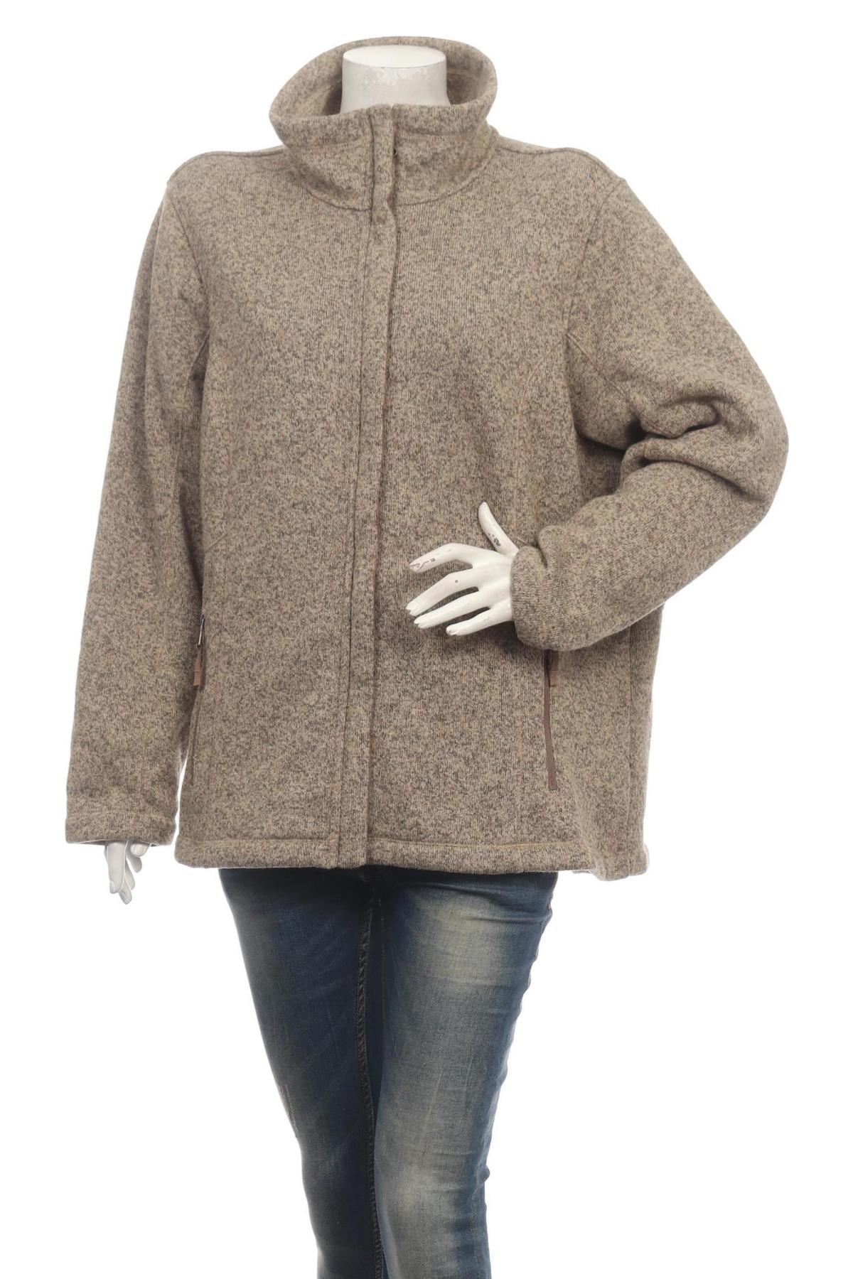 Поларено горнище LANDS' END1