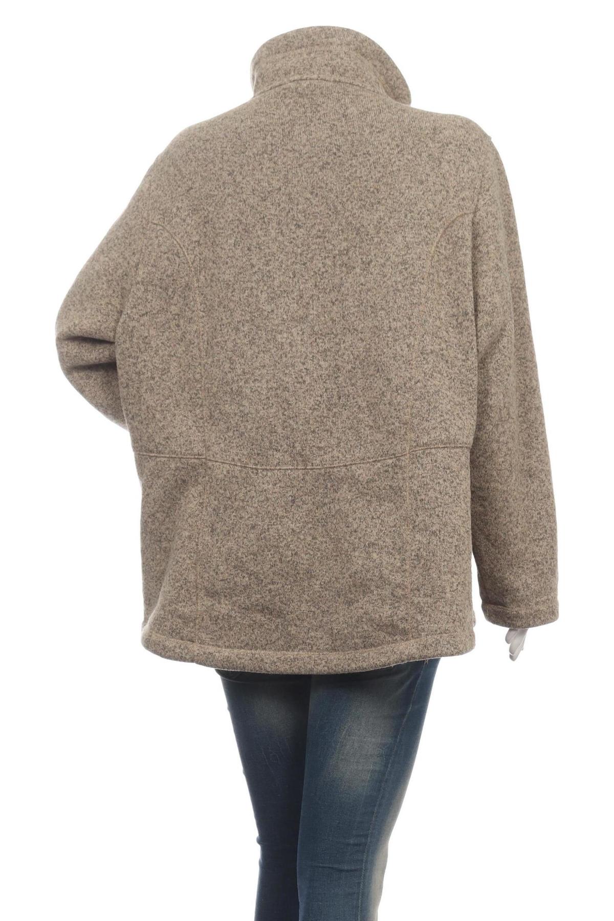 Поларено горнище LANDS' END2