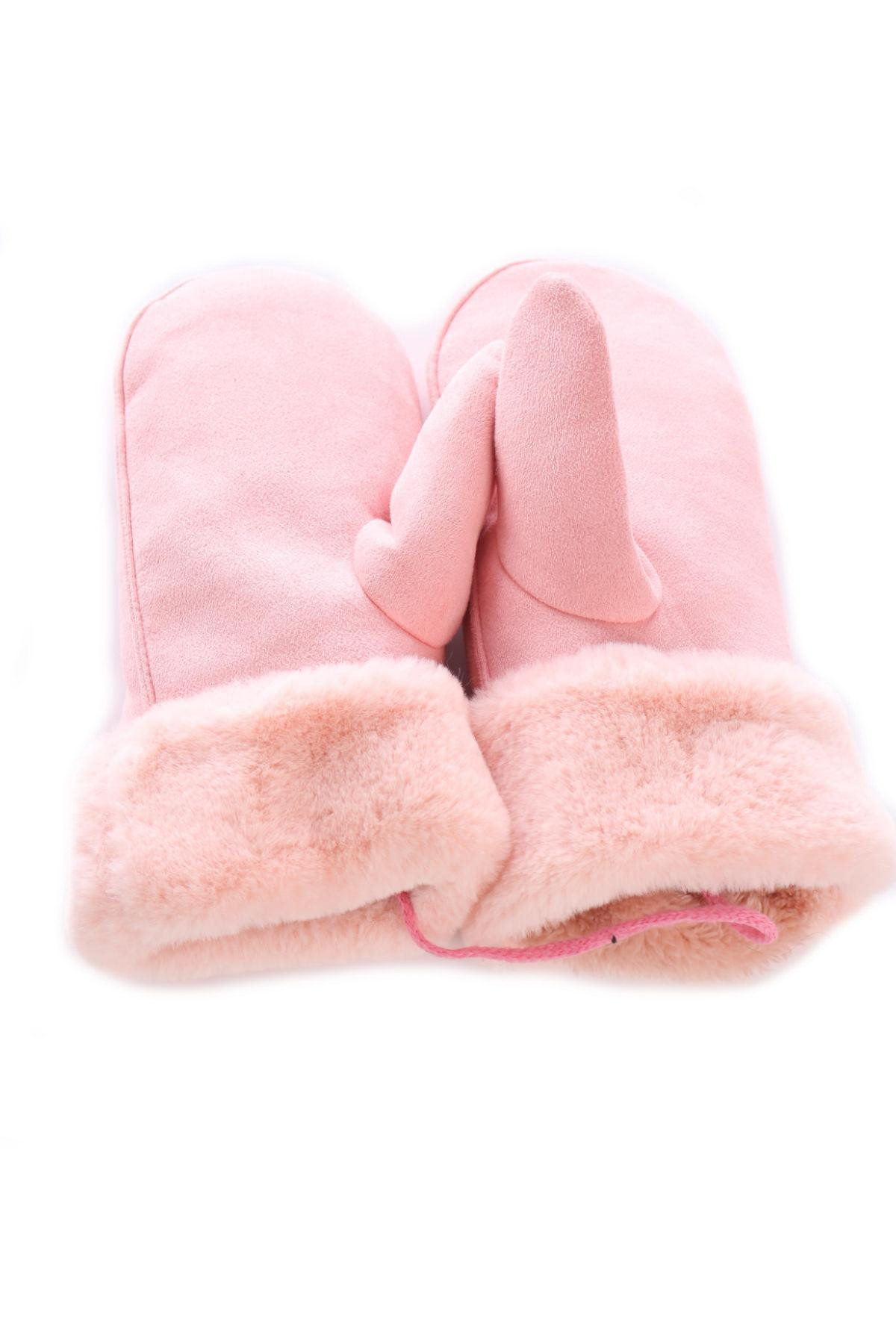 Ръкавици NO NAME2